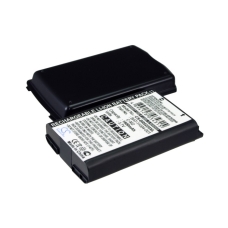 Compatibele batterijvervanging voor BlackBerry BAT-11004-001,C-M2