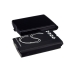Batterij compatibel met Blackberry CS-BR8220XL