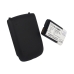 Batterij compatibel met Blackberry CS-BR8520XL