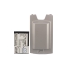 Batterij compatibel met Blackberry CS-BR8700VL