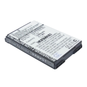 CS-BR8800SL