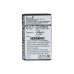 Batterij compatibel met Blackberry CS-BR8800SL
