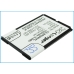 Batterij compatibel met AT&T Blackberry T-COM CS-BR9000XL