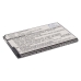 Cameron Sino CS-BR9220SL – voorlabel, JS1, 3,7V 1100mAh, norm GB/T18287-2013