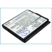 Batterij compatibel met Blackberry CS-BR9360SL