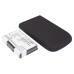 Cameron Sino CS-BR9800FX 3,7V 2600mAh accu met achterklep