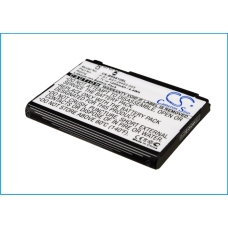 Compatibele batterijvervanging voor BlackBerry BAT-26483-003,F-S1