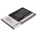 Mobile Phone Battery Blackberry Bold 9930