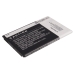 Mobile Phone Battery Blackberry Bold 9930