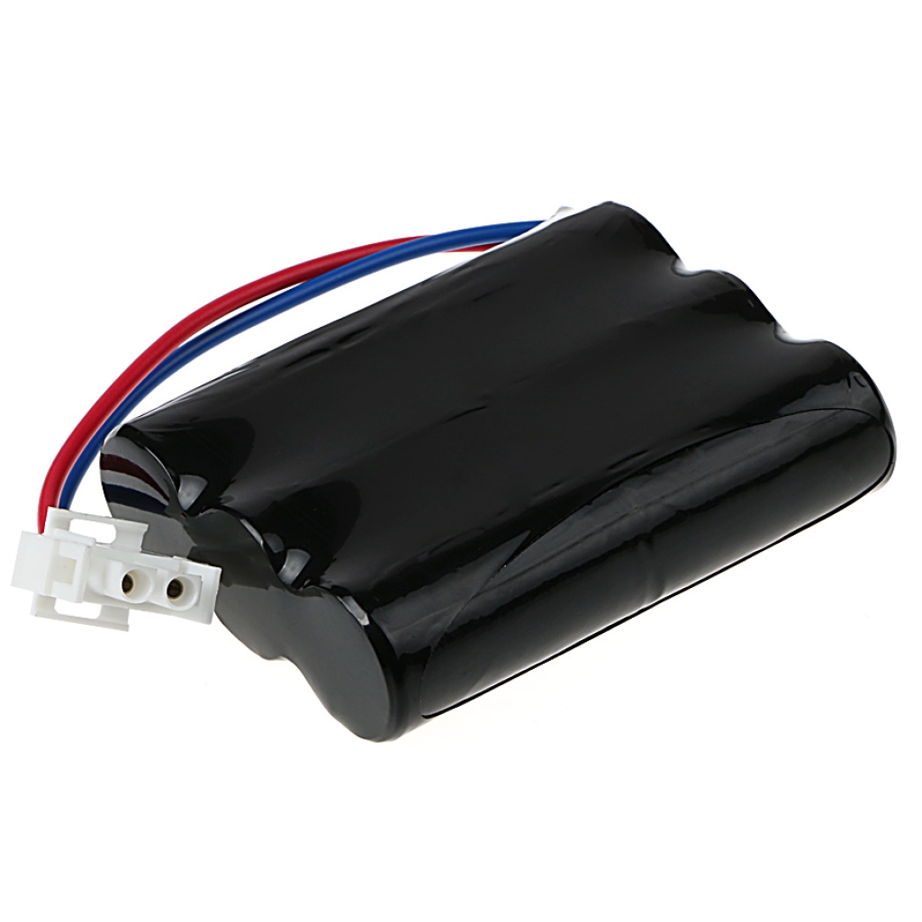 Batterij Vervangt BRA135