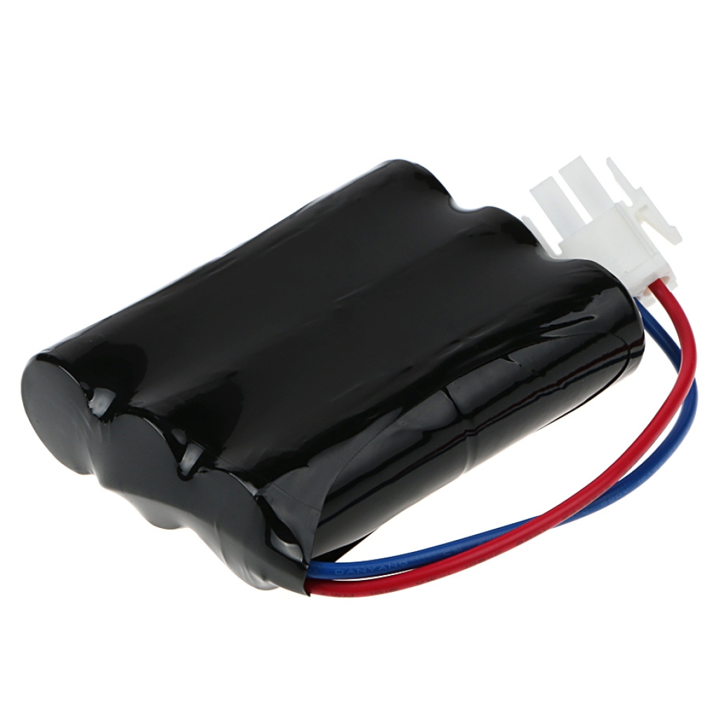 Batterij Vervangt BRA135