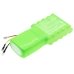 Batterij Vervangt FZ00435250