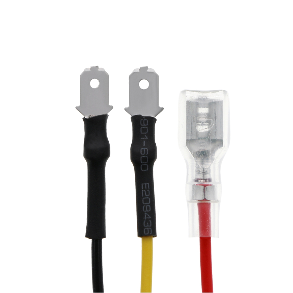 Batterij Vervangt FZ00435250