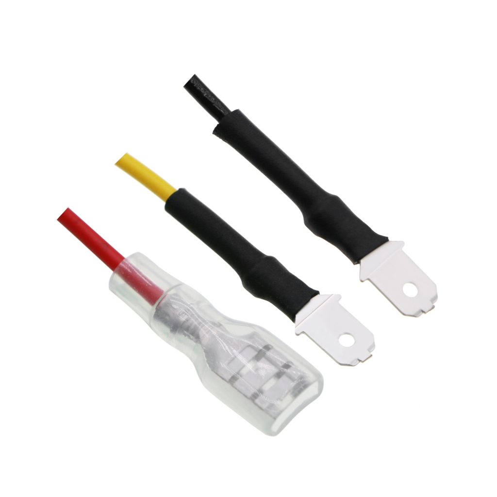 Batterij Vervangt FZ00435250