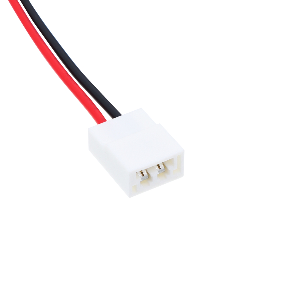 Medische Batterij Burdick CS-BRD400MD