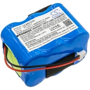 Battery compatibleWith Power Tools Battery