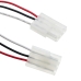 Batterijen compatibel met Black&Decker PD1820LF PD1820LF CS-BRF182VX