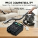 Batterijen compatibel met Black&Decker PD1820LF PD1820LF CS-BRF182VX