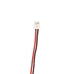 Remplacement de batterie compatible pour Panasonic 
