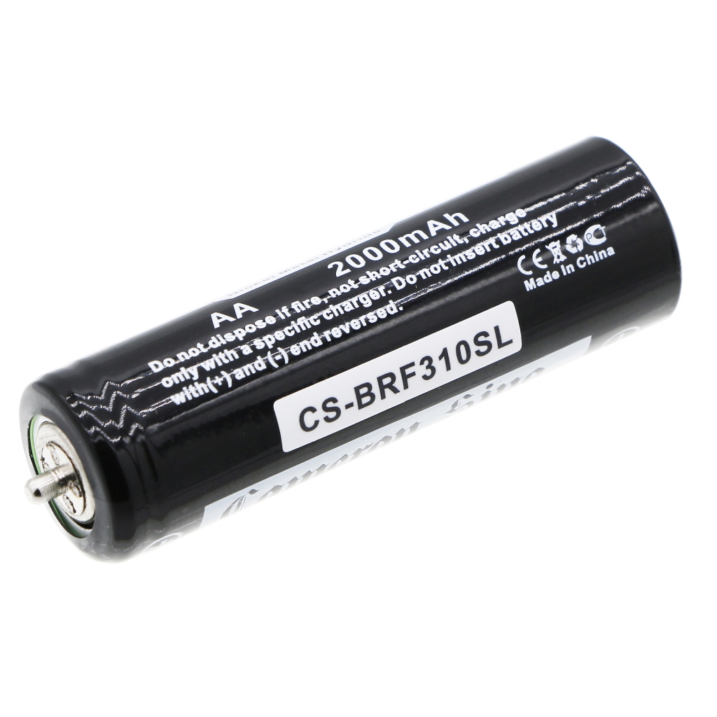 Braun 5414 3000