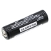 Braun 5776 Serie3 330