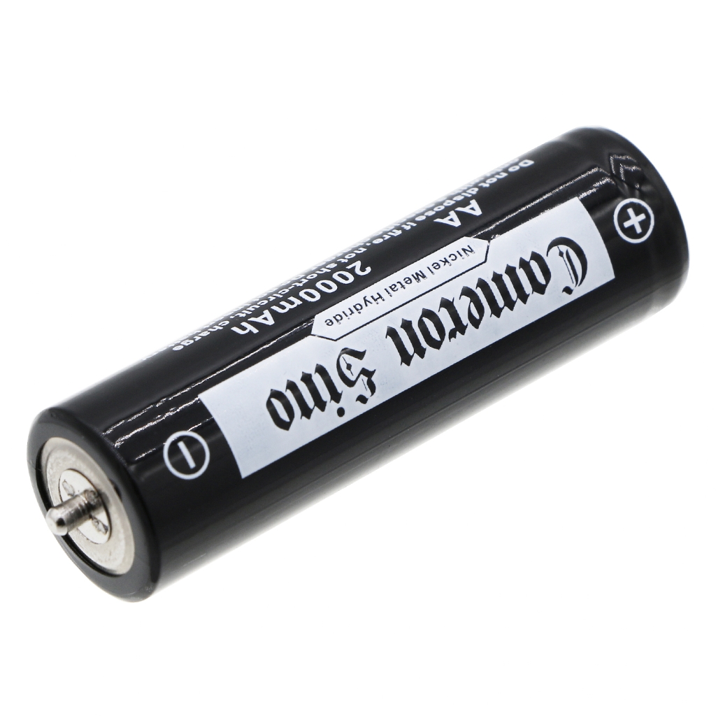Braun 5414 3000