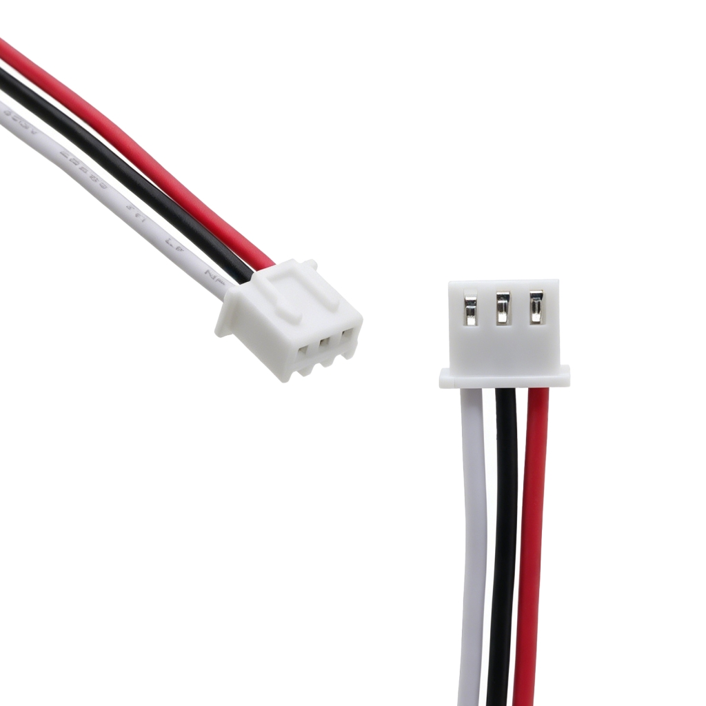 Batterij compatibel met Biocare CS-BRH100MD