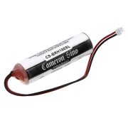 Batterij compatibleWith Thuis Beveiligings Camera Batterij