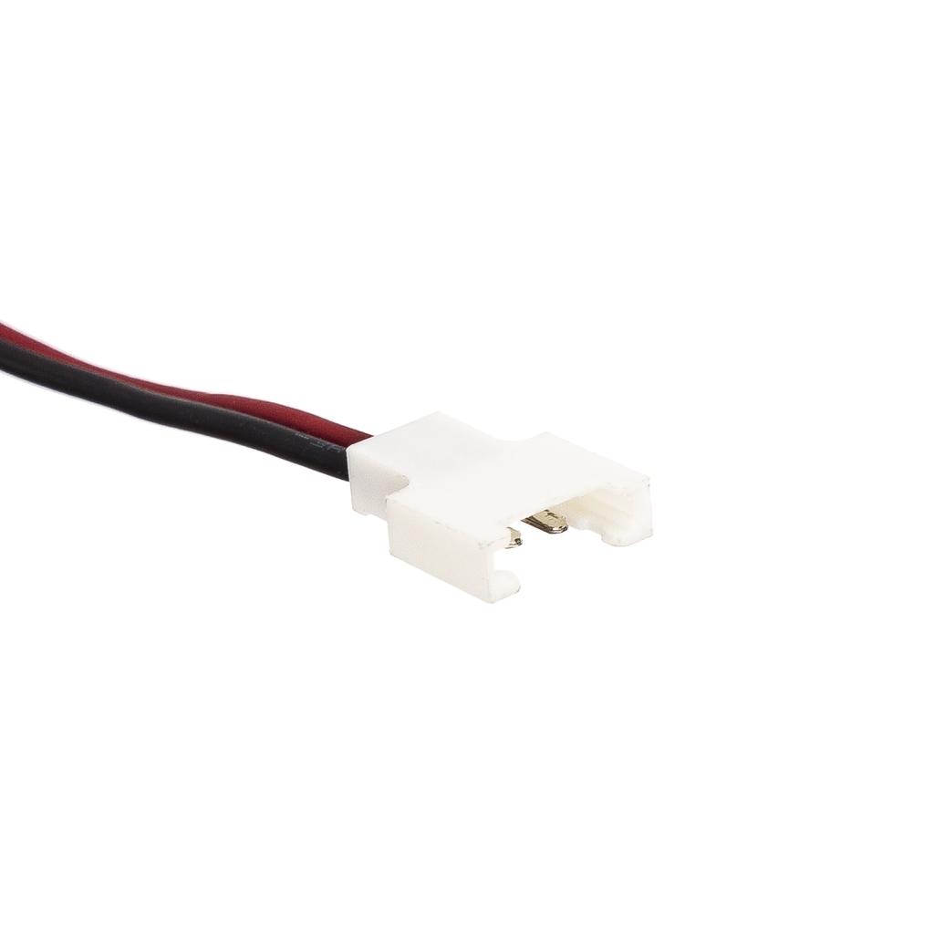Batterijen Vervangt MB2300