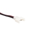 Batterijen Vervangt MB2300