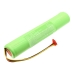 Medische Batterij Bard medsystems CS-BRM925MD