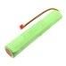 Medische Batterij Bard medsystems CS-BRM925MD