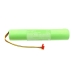 Medische Batterij Bard medsystems CS-BRM925MD