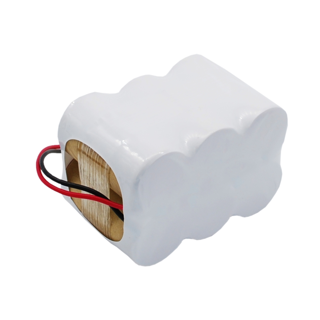 Batterijen Vervangt 33175551