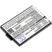 Batterij Vervangt Y6300L