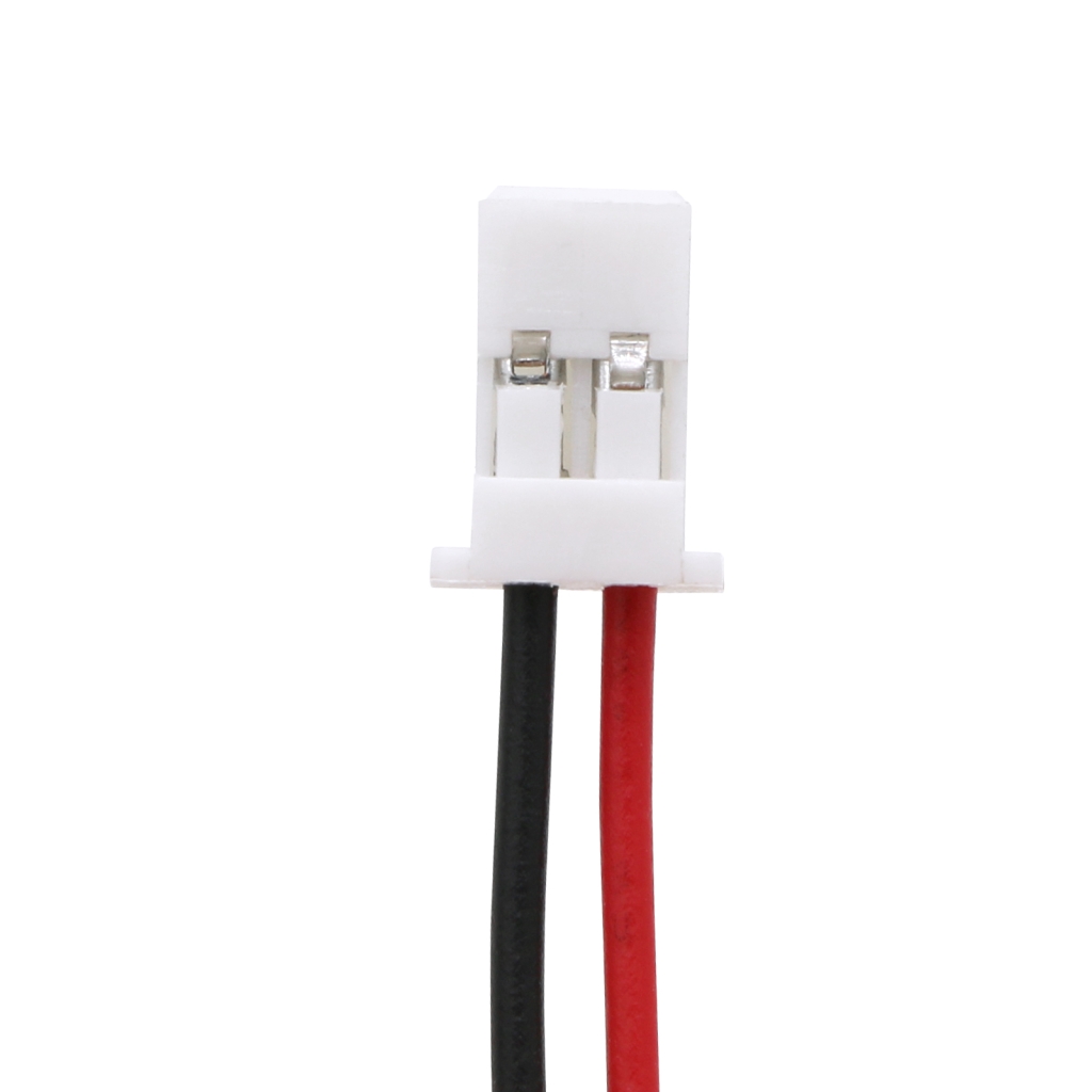 Batterij Vervangt 310722