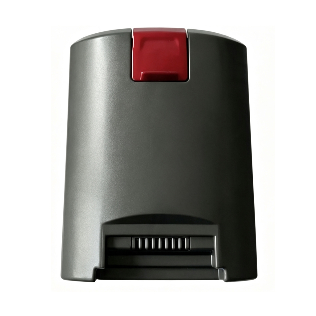 Battery compatible with Beldray Voweek CS-BRX930VX