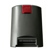 Batterie compatibleWith Beldray
