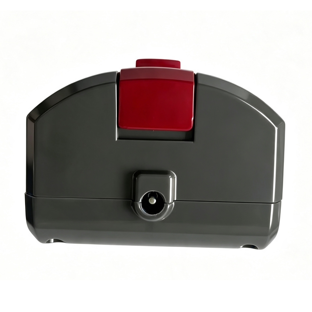 Battery compatible with Beldray Voweek CS-BRX930VX