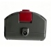 Battery compatible with Beldray Voweek CS-BRX930VX
