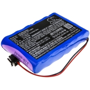 Battery compatibleWith Bird