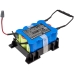Bosch BBHMOVE2/03