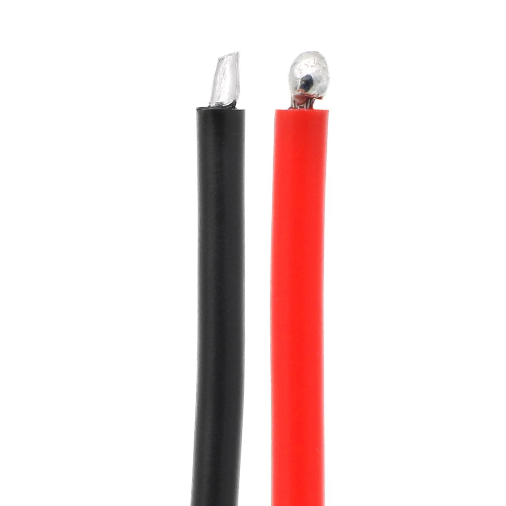 Compatibele batterijvervanging voor BOSCH 11015613