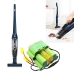 Compatibele batterijvervanging voor BOSCH 11015613