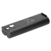 Bosch Bosch VE27A0C