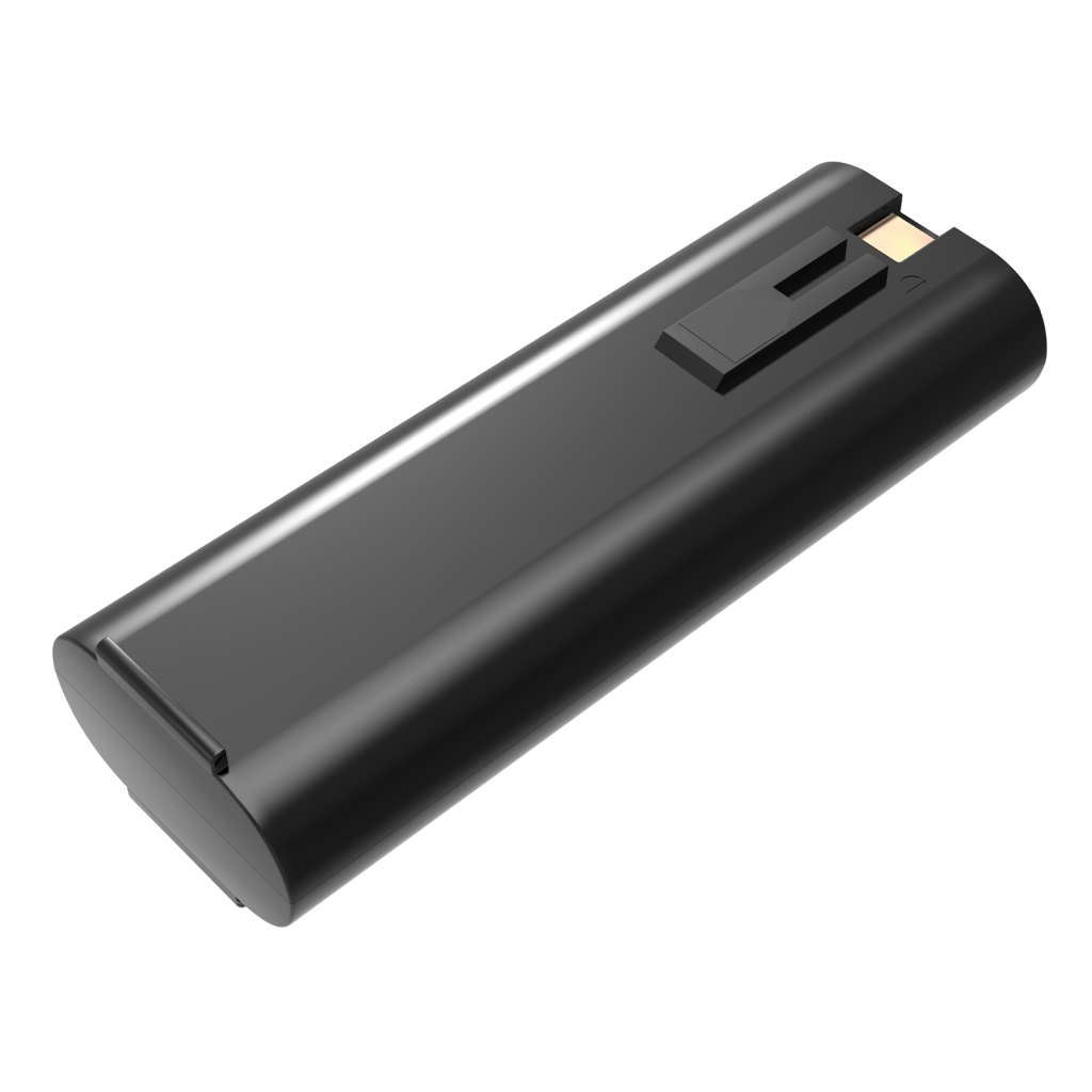 Batterijen voor stofzuigers Bosch CS-BSC270VX