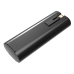 Batterijen voor stofzuigers Bosch CS-BSC270VX