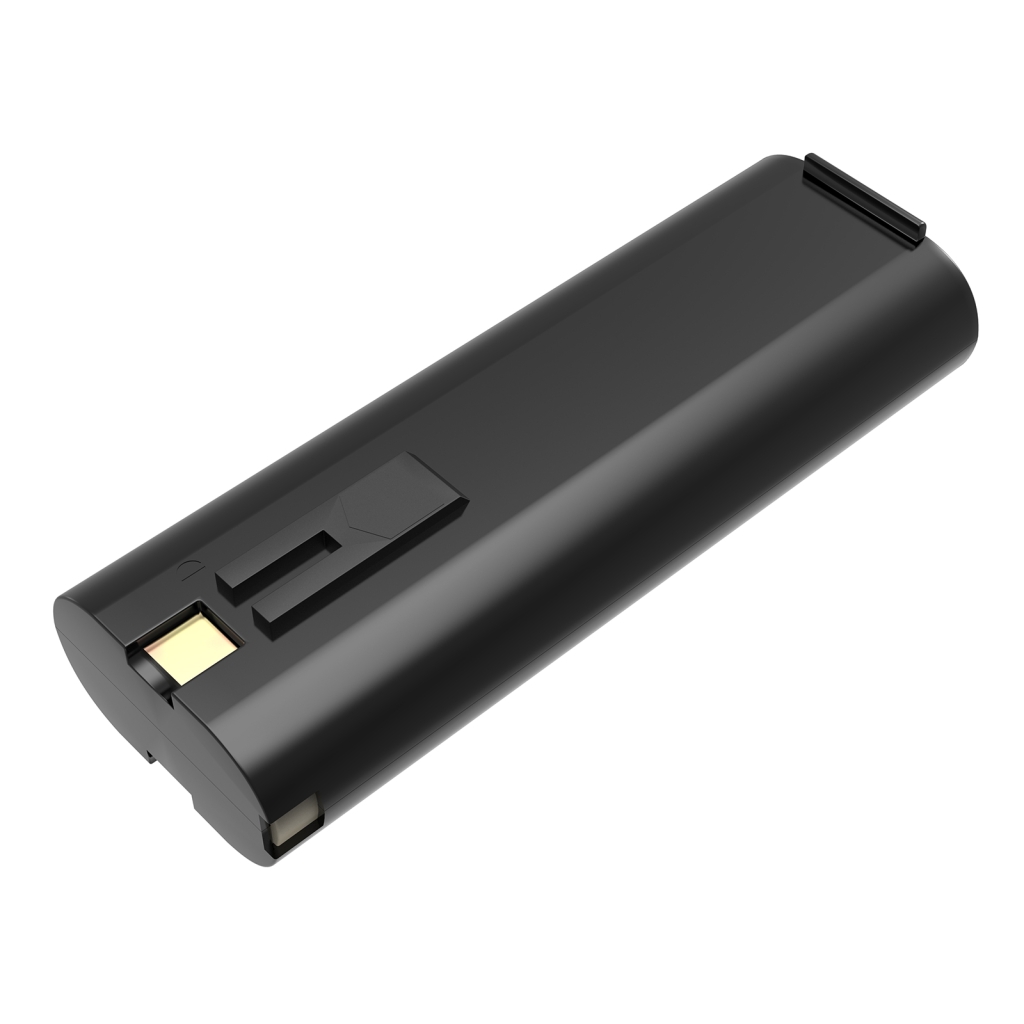 Batterijen voor stofzuigers Bosch CS-BSC270VX