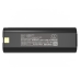 Batterijen voor stofzuigers Bosch CS-BSC270VX