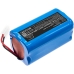 Bissell 28599